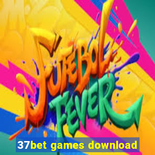 37bet games download