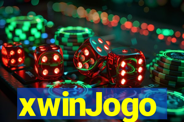 xwinJogo