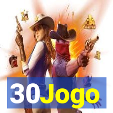 30Jogo