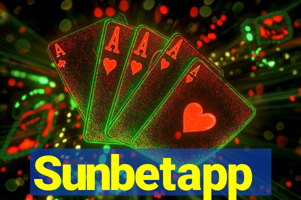 Sunbetapp