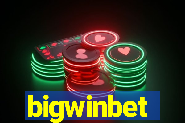 bigwinbet