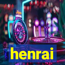 henrai