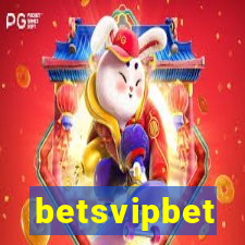 betsvipbet