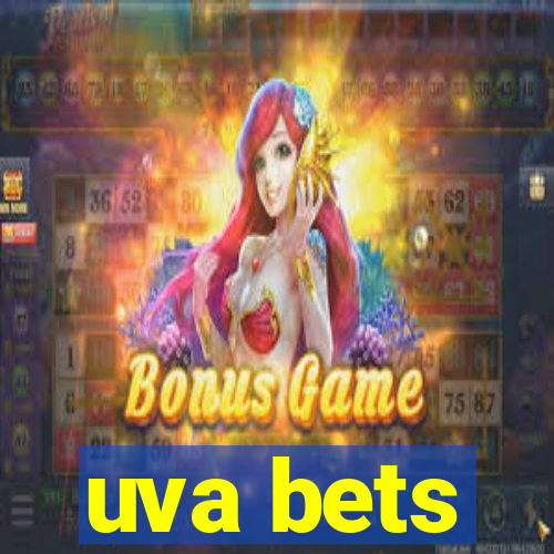 uva bets