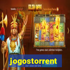 jogostorrent