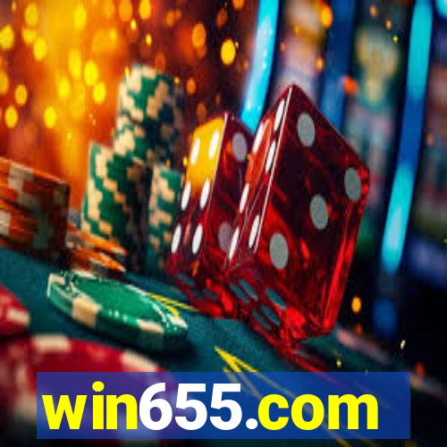 win655.com