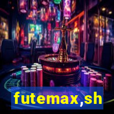 futemax,sh