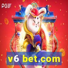 v6 bet.com