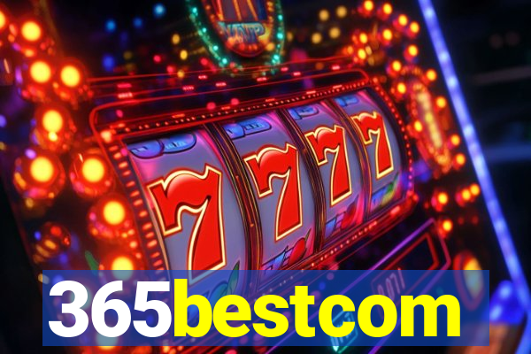 365bestcom