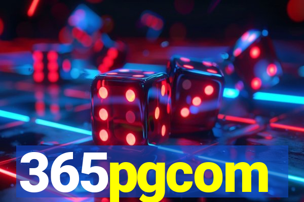 365pgcom