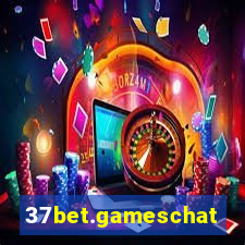 37bet.gameschat