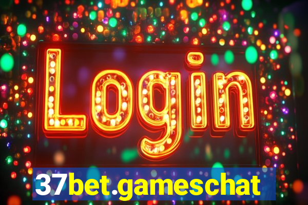 37bet.gameschat