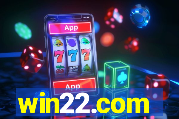 win22.com