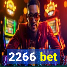 2266 bet