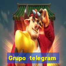 Grupo telegram Blaze código promocional