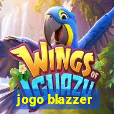 jogo blazzer