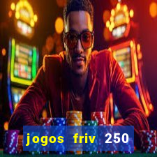 jogos friv 250 jogos para jogar