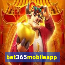 bet365mobileapp