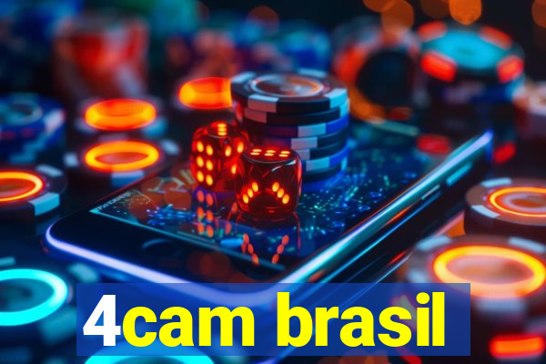 4cam brasil