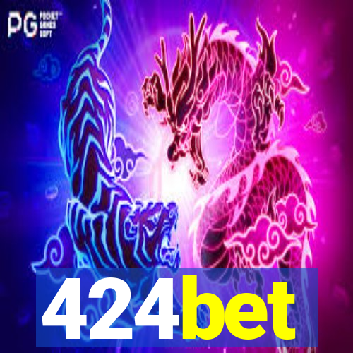 424bet