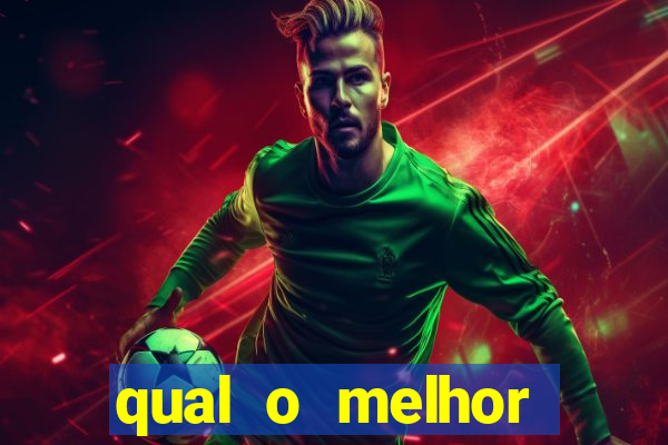 qual o melhor horário para jogar nas plataformas