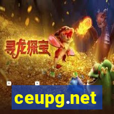 ceupg.net