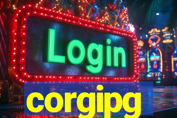 corgipg