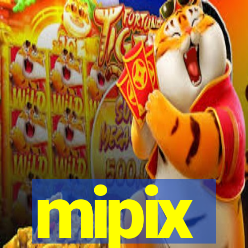 mipix