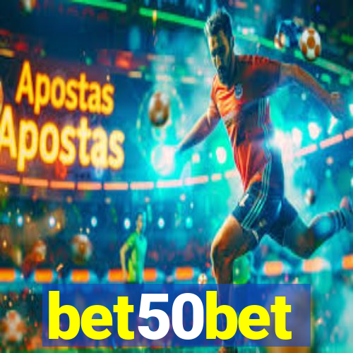 bet50bet