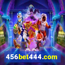 456bet444.com