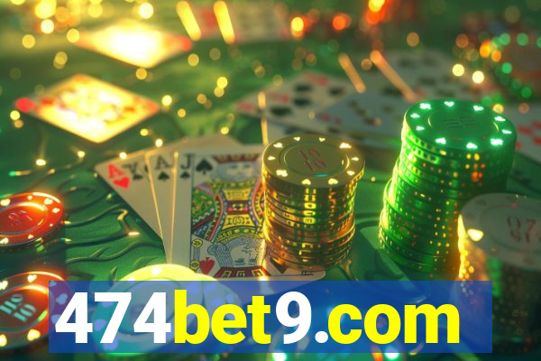 474bet9.com