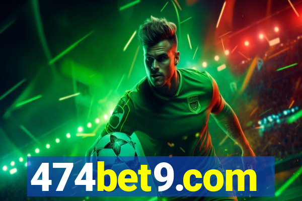 474bet9.com