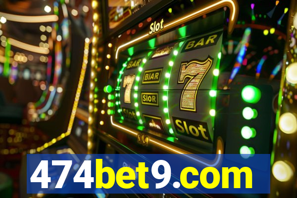 474bet9.com