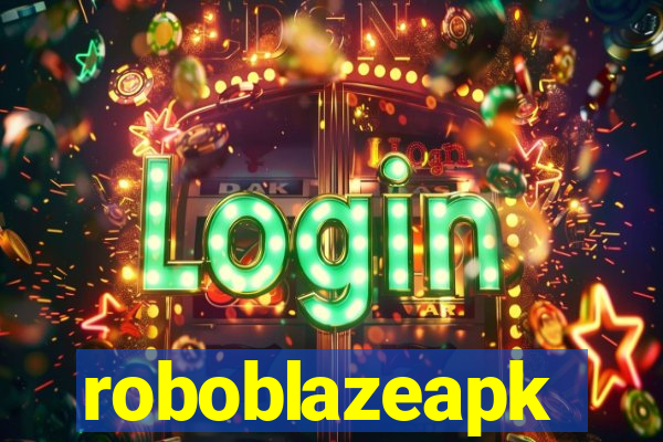 roboblazeapk