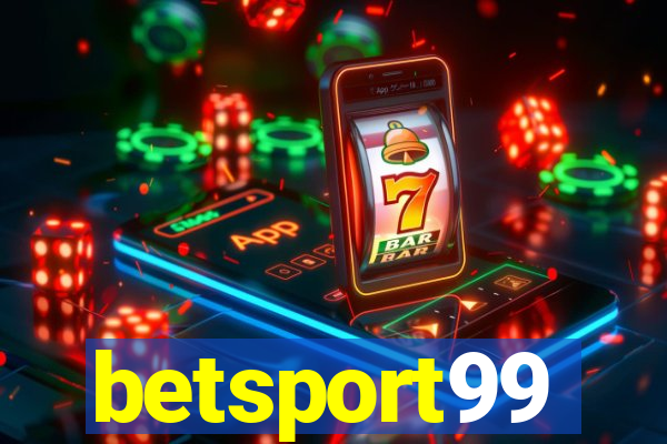 betsport99