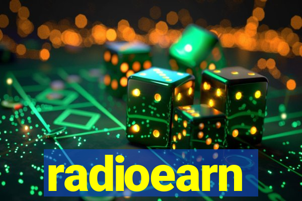 radioearn