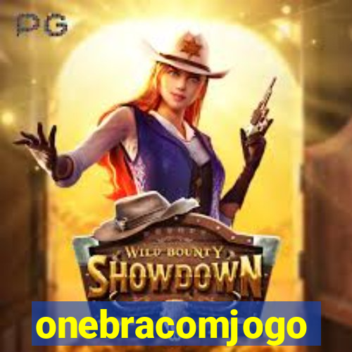 onebracomjogo