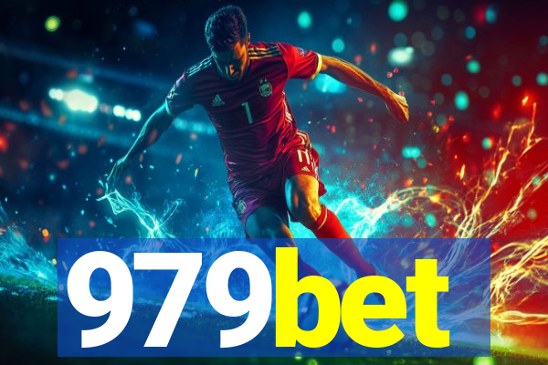 979bet