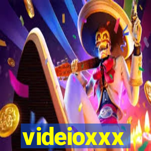 videioxxx