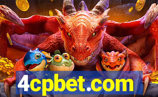 4cpbet.com