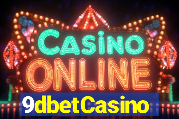 9dbetCasino