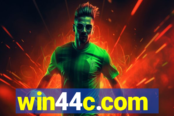 win44c.com