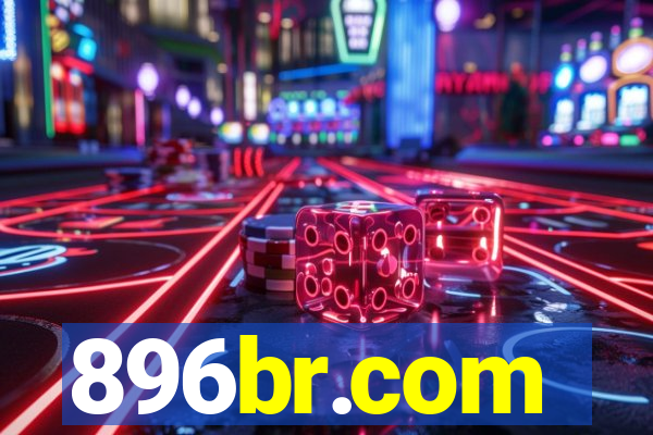 896br.com