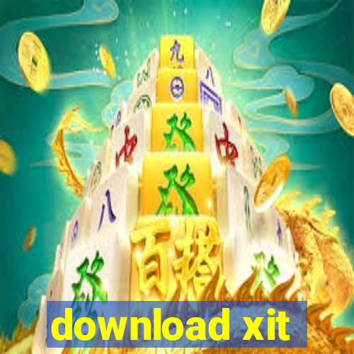 download xit