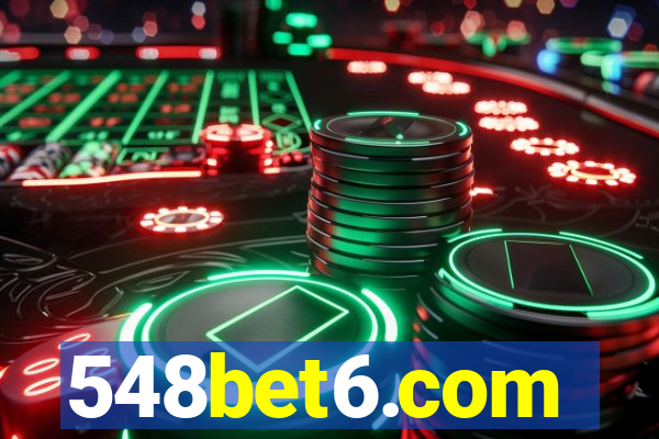 548bet6.com