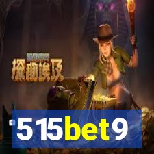 515bet9