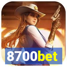 8700bet