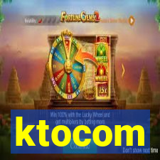 ktocom