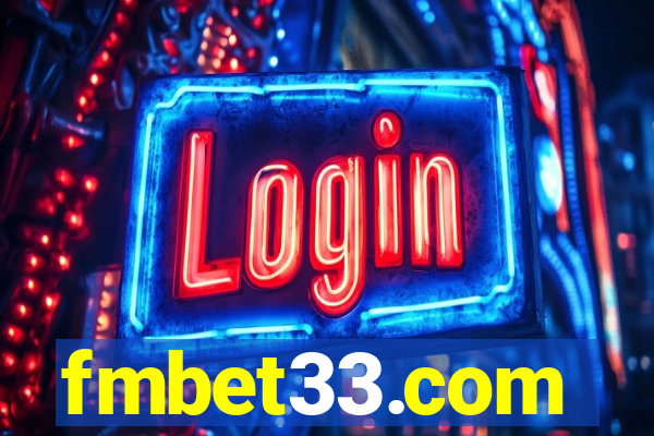 fmbet33.com