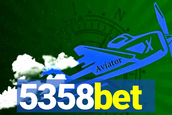 5358bet